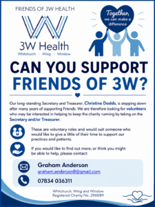 3wfriendsadvert