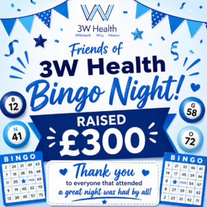 Bingomoney£300
