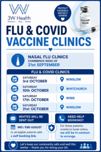 Flu&covid2026